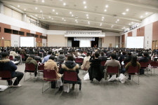 2020년 환경시험·검사기관 정도관리 연찬회 개최