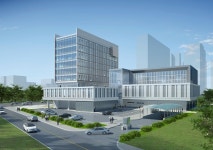 의왕시, 포일·백운밸리·오전 커뮤니티센터 명칭 공모