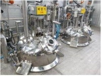 경기도, 동물위생시험소 ‘EM’ 효과 톡톡