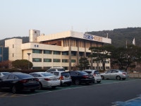 경기도, ‘철도고장’ 등 운행정보 신속 제공