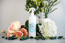 ㈜MCCBIO(엠씨시바이오), 살균, 소독 브랜드 인케어(人care) 올인원 출시