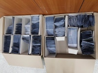 과천시와 과천시민 모두 힘내세요 온정의 손길