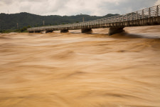 지천부터 하구까지 건강한 물환경