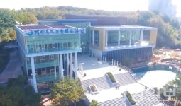 경북교육청문화원, 교직원문화예술동아리 수강생 모집