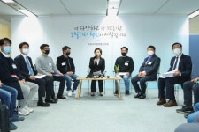 더 다양하고 편리한 모빌리티 혁신 가속화