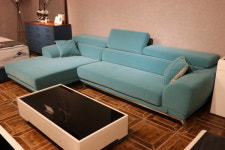 사상 가구1번가 저렴한 가격, 무료 배송 서비스 시행