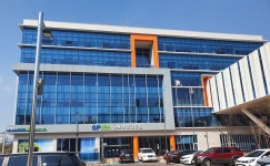 군포산업진흥원, 2020년 기업지원사업 지원기업 모집
