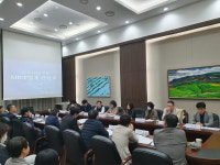 ’2020 민간주관 전시회·국제회의 개최‘ 추가 지원