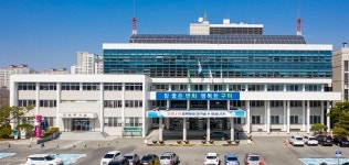구미시, 코로나19 피해지원 추가대책 마련