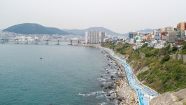 부산시, ‘녹색건축물 조성 활성화 지원사업’ 추진