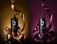 제이숲, 취약계층을 위한 2000만원 상당 헤어제품 뜻깊은 기부