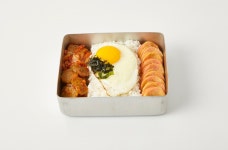 길어진 집콕···간편히 즐기는 ‘장아찌’ 요리①