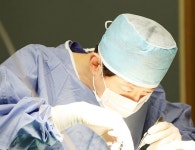 봄빛성형외과, 코로나19 감염차단 한층 더 강화