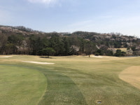 경기도 내 골프장, 농약에 안전