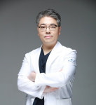 방치할 경우 만성질환 유발하는 관절 및 척추 질환, 초기에 대응해야
