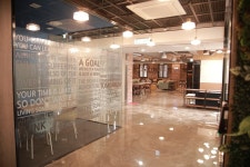 광명시, 창업지원센터 독립오피스 입주기업 모집