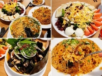 넘치는 가성비로 소비자들 사로잡은 밥집, 위례 신도시 맛집 ‘선식당’