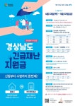 양산시, 경남형 긴급재난지원금 지급준비 완료