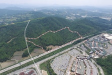 경기 ‘반려동물테마파크’ 2022년 첫선 가닥