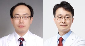 교통사고, 한의원 보험 가입 시 받을 수 있는 이점은?