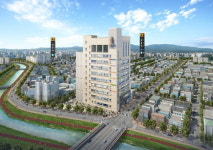 합리적 가격, 풍부한 수요 多 갖춘 메디컬 특화 상가 ‘창동 엔트리온’ 주목