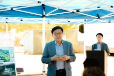 “경기도, 더욱 책임있는 환경 행정 펼 때”