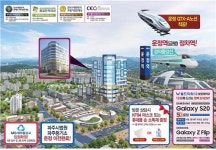 독보적인 투자가치로 빛나는 상업시설 ‘월드타워12’에 투자자들 각광!