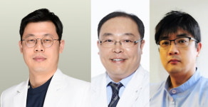 교통사고, 충분한 상담 후 한의원 선택해야