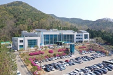 청송군, 코로나19 긴급재난지원금 신속지급
