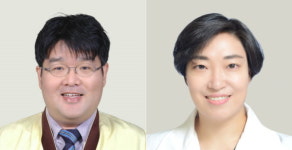 교통사고 이후 내상문제 한방치료 방법은?