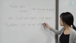 2020년 공채시즌, 취준생이 주목하는 자격증 ‘비즈니스 ITT 통번역자격증’