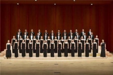 부산시립합창단 특별연주회 ‘겨울나그네’ 개최