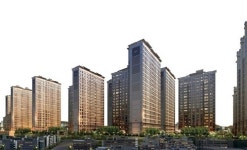 ‘관악 파크로얄&파크뷰 아파트’, 2,705세대 초역세권 로얄층 선착순 마감임박