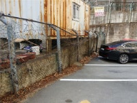 안동시, 노후 공동주택 정비 지원사업 시행