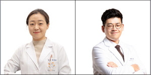 나들이 많은 5월, 교통사고 급증...한방요법 활용한 한의원 후유증 관리법은?
