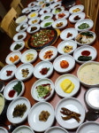 속초황태구이 맛집 ‘미가’...현지주민들 사랑으로 위기 돌파