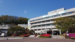 군포시 군포1동·오금동 주민자치회 시범 운영