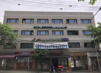 관악구, 강감찬관악종합사회복지관 설치...단계적 운영