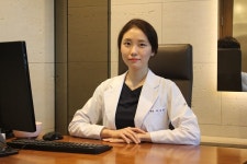 성형수술 후 나타나는 붓기 관리, 체질별로 달리 관리해야