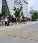 문경에 쏟아지는 신규아파트 물량 소화해 낼까
