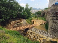 양산시, ‘소하천 정비사업’ 본격 추진
