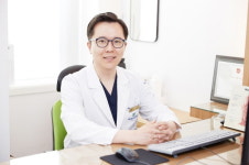 여름을 대비한 몸매관리, 피부과 시술 방법은?