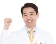 소화안될때가 많다면 담적병 원인 파악과 치료 고려해야
