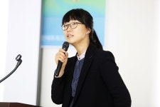 [환경의달 기획특집] 생명의 근원 ‘물’ 그린인프라로 바꾸자