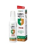 비대면 야외활동에 모기기피제 꼭 챙겨야 ...