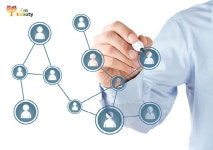 은평구미용학원 아임미용학원, 평생교육을 지원하는 소상공인경영교육기관으로 선정