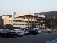 안성휴게소, 이르면 10월부터 의료서비스 제공