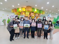 유아를 위한 환경시범학교 10곳 선정