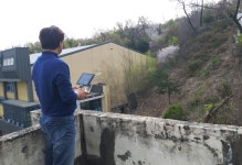 동대문구 민간건축물 무료 안전점검