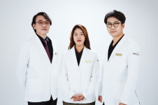 한여름 더위 성큼, 에어컨 냉방에 수족냉증 높아져⋯ 증상과 예방은?